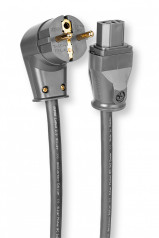 Supra LoRad 2.5 SPC Anniversary Edition 10A hos Hifi-Punkten.se